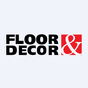Floor & Decor Holdings, Inc. logo