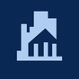Fidelity National Financial, Inc. logo