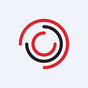 FingerMotion, Inc. logo