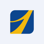 First Bancorp, Inc /ME/ logo
