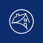FEDERAL NATIONAL MORTGAGE ASSOCIATION FANNIE MAE logo