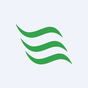 First Northwest Bancorp logo