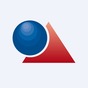 EDAP TMS SA logo