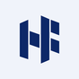Hang Feng Technology Innovation Co., Ltd. logo