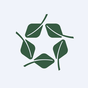 Forestar Group Inc. logo