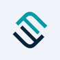 FORMFACTOR INC logo