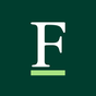 FORRESTER RESEARCH, INC. logo
