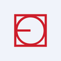 FORMULA SYSTEMS (1985) LTD logo