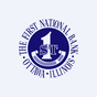 FIRST OTTAWA BANCSHARES, INC. logo