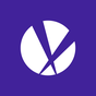 Fox Corp logo