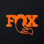 FOX FACTORY HOLDING CORP logo