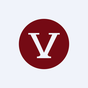 Five Point Holdings, LLC logo