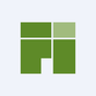 FIRST INDUSTRIAL REALTY TRUST INC logo