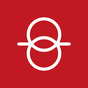 Freight Technologies, Inc. logo