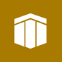 FIRST MERCHANTS CORP logo