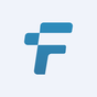 Fermi Inc. logo