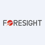 Foresight Autonomous Holdings Ltd. logo
