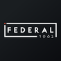 FEDERAL REALTY INVESTMENT TRUST logo