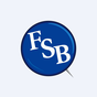 FS Bancorp, Inc. logo