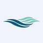First Seacoast Bancorp, Inc. logo