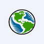FLEXIBLE SOLUTIONS INTERNATIONAL INC logo