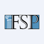 FRANKLIN STREET PROPERTIES CORP /MA/ logo