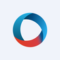 First America Resources Corp logo