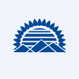 FIRSTSUN CAPITAL BANCORP logo