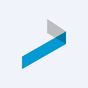FirstService Corp logo
