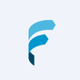 FTAI Aviation Ltd. logo