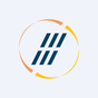 FTC Solar, Inc. logo