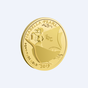 Fortitude Gold Corp logo