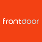 Frontdoor, Inc. logo