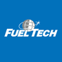 FUEL TECH, INC. logo
