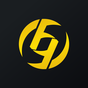 Future FinTech Group Inc. logo