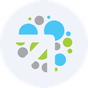 Faeth Therapeutics, Inc. logo