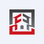 Fathom Holdings Inc. logo