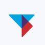 TechnipFMC plc logo