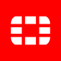 Fortinet, Inc. logo