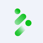 Fortrea Holdings Inc. logo