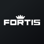 Fortis Inc. logo