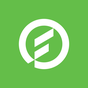 Fortive Corp logo