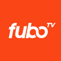 FuboTV Inc. logo