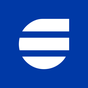 FULLER H B CO logo