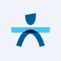 Fulcrum Therapeutics, Inc. logo