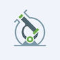 Hypha Labs, Inc. logo