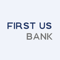 FIRST US BANCSHARES, INC. logo