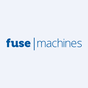 Fusemachines Inc. logo