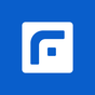 Futu Holdings Ltd logo