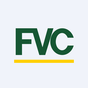 FVCBankcorp, Inc. logo